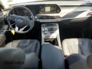 ✅ 2020 Hyundai Palisade SEL • VIN: KM8R44HE3LU119768 • Лот: 91365115. Опубликован ранее на Copart с пробегом 101 443 миль. Бесплатный доступ к архиву аукционных продаж из США и подробный отчёт об истории автомобиля на DreamBid. Изображение 8.