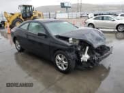 ✅ 2006 Toyota Solara SE • VIN: 4T1CE38P76U680087 • Лот: 81921385. Опубликован ранее на Copart с пробегом Не указан. Бесплатный доступ к архиву аукционных продаж из США и подробный отчёт об истории автомобиля на DreamBid. Изображение 4.
