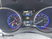 ✅ 2015 Subaru Outback Premium • VIN: 4S4BSBFC2F3320956 • Лот: 43631894. Опубликован ранее на IAAI с пробегом 195 613 миль. Бесплатный доступ к архиву аукционных продаж из США и подробный отчёт об истории автомобиля на DreamBid. Изображение 7.