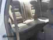 2001 Honda Accord EX с VIN 1HGCG22501A005807, выставлен на аукционе IAAI как лот 43047982 с пробегом 194 007 миль миль и . История ставок и продаж доступна на DreamBid. Изображение 8.