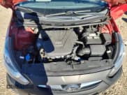 ✅ 2012 Hyundai Accent SE • VIN: KMHCU5AE2CU022664 • Лот: 90895735. Опубликован ранее на Copart с пробегом 119 310 миль. Бесплатный доступ к архиву аукционных продаж из США и подробный отчёт об истории автомобиля на DreamBid. Изображение 11.