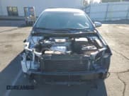 ✅ 2016 Toyota Camry SE • VIN: 4T1BF1FK5GU551089 • Lot: 81807345. Listed on Copart with 140,201 mi. Free auction sales archive from the USA and detailed vehicle history report at DreamBid. Image 5.