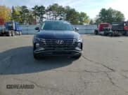 ✅ 2022 Hyundai Tucson SEL Convenience • VIN: KM8JFCA16NU075101 • Lot: 75664734. Wystawiony na Copart z przebiegiem 13 040 mil. Bezpłatny archiwum sprzedaży aukcyjnych z USA i szczegółowy raport historii pojazdu na DreamBid. Zdjęcie 12.