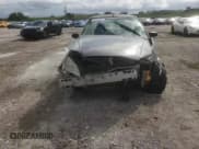 ✅ 2006 Ford Focus S • VIN: 1FAFP34N06W130403 • Lot: 82763285. Listed on Copart with Not provided. Free auction sales archive from the USA and detailed vehicle history report at DreamBid. Image 14.