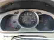 2001 Toyota Highlander с VIN JTEGF21A510013422, выставлен на аукционе Copart как лот 71253395 с пробегом 203 625 миль миль и Списание • Salvage title. История ставок и продаж доступна на DreamBid. Изображение 9.