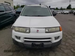 ✅ 2004 Saturn VUE V6 • VIN: 5GZCZ63424S867591 • Lot: 64067735. Wystawiony na Copart z przebiegiem 253 973 mil. Bezpłatny archiwum sprzedaży aukcyjnych z USA i szczegółowy raport historii pojazdu na DreamBid. Zdjęcie 5.