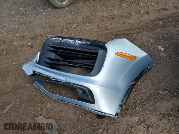 ✅ 2020 Porsche Cayenne S • VIN: WP1AB2AY8LDA28204 • Lot: 67561084. Wystawiony na Copart z przebiegiem 32 131 mil. Bezpłatny archiwum sprzedaży aukcyjnych z USA i szczegółowy raport historii pojazdu na DreamBid. Zdjęcie 13.