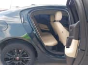 ✅ 2017 Jaguar XE 25t Premium • VIN: SAJAD4BG7HA975094 • Lot: 43159713. Listed on IAAI with 82,957 mi. Free auction sales archive from the USA and detailed vehicle history report at DreamBid. Image 8.