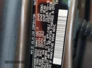 ✅ 2015 Volvo V60 T5 Platinum • VIN: YV4612HM8F1000323 • Лот: 70030925. Опубликован ранее на Copart с пробегом Не указан. Бесплатный доступ к архиву аукционных продаж из США и подробный отчёт об истории автомобиля на DreamBid. Изображение 14.