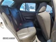 ✅ 2007 Ford Police Interceptor • VIN: 2FAFP71W37X115212 • Лот: 69371995. Опубликован ранее на Copart с пробегом 134 127 миль. Бесплатный доступ к архиву аукционных продаж из США и подробный отчёт об истории автомобиля на DreamBid. Изображение 10.