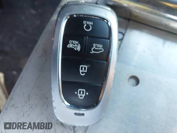 ✅ 2024 Hyundai Tucson SEL • VIN: KM8JB3DE1RU335677 • Лот: 43622850. Размещён на IAAI с пробегом 39 305 миль миль. Получите бесплатный доступ к архиву аукционных продаж из США и посмотрите подробный отчёт об истории автомобиля на DreamBid. Изображение 11.