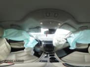 ✅ 2020 Nissan Murano SV • VIN: 5N1AZ2BJ0LN133713 • Lot: 42695029. Listed on IAAI with 73,352 mi. Free auction sales archive from the USA and detailed vehicle history report at DreamBid. Image 17.