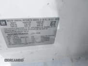 ✅ 2015 Chevrolet Silverado 1500 LT • VIN: 3GCPCREC7FG459625 • Lot: 42986081. Listed on IAAI with Not provided. Free auction sales archive from the USA and detailed vehicle history report at DreamBid. Image 9.