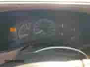 2001 Chevrolet Suburban LT с VIN 3GNFK16T11G101869, выставлен на аукционе Copart как лот 76699434 с пробегом 187 664 миль миль и Списание • Salvage title. История ставок и продаж доступна на DreamBid. Изображение 9.