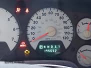 ✅ 2009 Dodge 2500 SLT • VIN: 3D7KS28T79G501477 • Лот: 41291975. Опубликован ранее на IAAI с пробегом 195 652 миль. Бесплатный доступ к архиву аукционных продаж из США и подробный отчёт об истории автомобиля на DreamBid. Изображение 15.