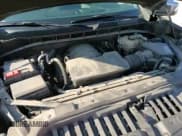 ✅ 2020 Chevrolet Silverado 1500 LT • VIN: 3GCPWCED3LG398881 • Лот: 71881785. Опубликован ранее на Copart с пробегом 45 270 миль. Бесплатный доступ к архиву аукционных продаж из США и подробный отчёт об истории автомобиля на DreamBid. Изображение 15.