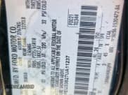 ✅ 2007 Ford Explorer Sport Trac Limited • VIN: 1FMEU33827UA11237 • Lot: 91861265. Listed on Copart with 258,331 mi. Free auction sales archive from the USA and detailed vehicle history report at DreamBid. Image 12.