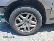 ✅ 2007 Subaru Forester X L.L. Bean • VIN: JF1SG67677H711276 • Лот: 42645635. Опубликован ранее на IAAI с пробегом 106 870 миль. Бесплатный доступ к архиву аукционных продаж из США и подробный отчёт об истории автомобиля на DreamBid. Изображение 12.