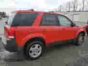 2005 Saturn VUE с VIN 5GZCZ534X5S824998, выставлен на аукционе Copart как лот 85487624 с пробегом 147 637 миль миль и Списание • Salvage title. История ставок и продаж доступна на DreamBid. Изображение 3.