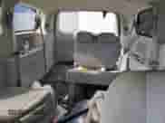 2009 Dodge Grand Caravan SE with VIN 1D8HN44E59B517704, listed as a Copart auction lot 70109925 with 113,322 mi miles and Salvage title. Bid and sale history available at DreamBid. Image 10.