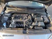 ✅ 2020 Hyundai Accent SE • VIN: 3KPC24A60LE092384 • Лот: 71611564. Опубликован ранее на Copart с пробегом 40 015 миль. Бесплатный доступ к архиву аукционных продаж из США и подробный отчёт об истории автомобиля на DreamBid. Изображение 11.