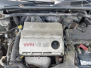 ✅ 2005 Toyota Camry SE • VIN: 4T1BA32KX5U508848 • Lot: 42973591. Listed on IAAI with 198,580 mi. Free auction sales archive from the USA and detailed vehicle history report at DreamBid. Image 10.