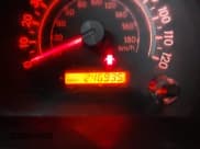 ✅ 2007 Toyota Tundra SR5 • VIN: 5TBBT54197S451301 • Lot: 42420158. Listed on IAAI with 246,935 mi. Free auction sales archive from the USA and detailed vehicle history report at DreamBid. Image 15.