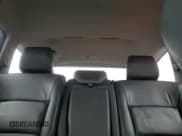 ✅ 2013 Subaru Tribeca Limited • VIN: 4S4WX9HDXD4400160 • Лот: 42584035. Опубликован ранее на Copart с пробегом 162 290 миль. Бесплатный доступ к архиву аукционных продаж из США и подробный отчёт об истории автомобиля на DreamBid. Изображение 10.