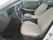 2022 Hyundai Sonata SEL с VIN KMHL14JA9NA232019, выставлен на аукционе Copart как лот 86650465 с пробегом 42 507 миль миль и Чистый • Clean title. История ставок и продаж доступна на DreamBid. Изображение 7.