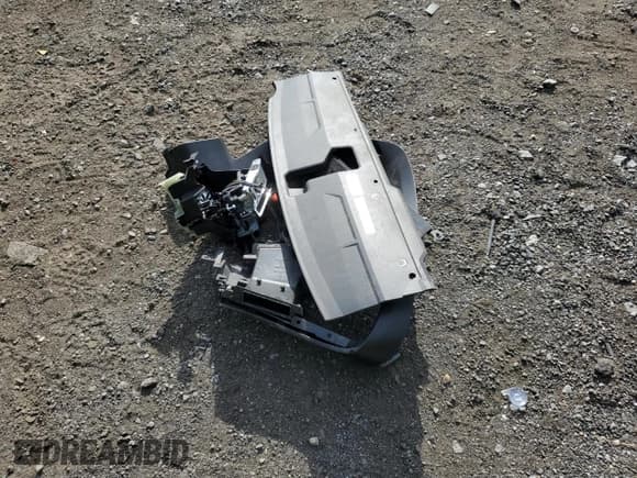 ✅ 2022 Hyundai Tucson SEL Convenience • VIN: KM8JFCA11NU078438 • Lot: 72346154. Wystawiony na Copart z przebiegiem 168 972 mil. Bezpłatny archiwum sprzedaży aukcyjnych z USA i szczegółowy raport historii pojazdu na DreamBid. Zdjęcie 14.