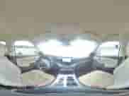 2020 Ford Explorer Limited с VIN 1FMSK7FH7LGA10704, выставлен на аукционе Copart как лот 68747315 с пробегом 110 444 миль миль и Списание • Salvage title. История ставок и продаж доступна на DreamBid. Изображение 15.