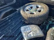 ✅ 2007 Chevrolet Silverado 1500 • VIN: 2GCFC13Y971655863 • Lot: 63689325. Listed on Copart with 254,459 mi. Free auction sales archive from the USA and detailed vehicle history report at DreamBid. Image 12.