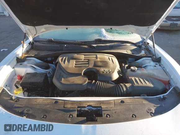 ✅ 2019 Dodge Charger SXT • VIN: 2C3CDXJG7KH697353 • Лот: 41254015. Опубликован ранее на IAAI с пробегом 49 705 миль. Бесплатный доступ к архиву аукционных продаж из США и подробный отчёт об истории автомобиля на DreamBid. Изображение 10.