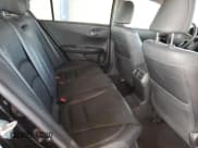 ✅ 2017 Honda Accord EX-L • VIN: JHMCR6F59HC007319 • Lot: 86193835. Wystawiony na Copart z przebiegiem 85 274 mil. Bezpłatny archiwum sprzedaży aukcyjnych z USA i szczegółowy raport historii pojazdu na DreamBid. Zdjęcie 10.