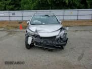 ✅ 2018 Nissan Note SV • VIN: 3N1CE2CP5JL355997 • Lot: 58997815. Listed on Copart with Not provided. Free auction sales archive from the USA and detailed vehicle history report at DreamBid. Image 15.