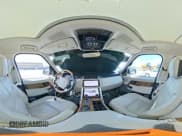 ✅ 2019 Land Rover Range Rover • VIN: SALGV5RE3KA517357 • Lot: 80725585. Listed on Copart with 81,297 mi. Free auction sales archive from the USA and detailed vehicle history report at DreamBid. Image 15.