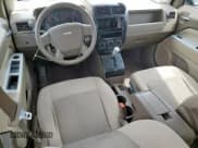 ✅ 2008 Jeep Patriot Sport • VIN: 1J8FT28W98D570260 • Lot: 66662935. Wystawiony na Copart z przebiegiem 308 351 mil. Bezpłatny archiwum sprzedaży aukcyjnych z USA i szczegółowy raport historii pojazdu na DreamBid. Zdjęcie 8.