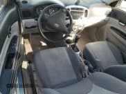 ✅ 2007 Hyundai Accent SE • VIN: KMHCN36C27U046557 • Лот: 48677314. Опубликован ранее на Copart с пробегом 184 382 миль. Бесплатный доступ к архиву аукционных продаж из США и подробный отчёт об истории автомобиля на DreamBid. Изображение 8.