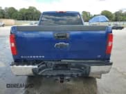 ✅ 2013 Chevrolet Silverado 2500HD LT • VIN: 1GC1KXC85DF237448 • Lot: 66804235. Wystawiony na Copart z przebiegiem 201 650 mil. Bezpłatny archiwum sprzedaży aukcyjnych z USA i szczegółowy raport historii pojazdu na DreamBid. Zdjęcie 6.