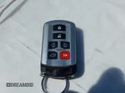 ✅ 2015 Toyota Sienna Limited • VIN: 5TDDK3DC5FS126524 • Lot: 42724732. Listed on IAAI with 98,946 mi. Free auction sales archive from the USA and detailed vehicle history report at DreamBid. Image 11.