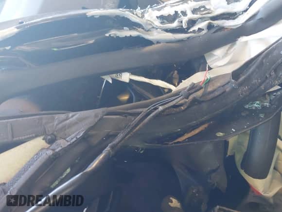 2023 Chevrolet TrailBlazer LT с VIN KL79MPSL5PB134784, выставлен на аукционе IAAI как лот 43330119 с пробегом Не указан миль и . История ставок и продаж доступна на DreamBid. Изображение 15.