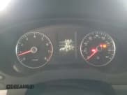 ✅ 2013 Volkswagen Jetta SE • VIN: 3VWDP7AJ7DM361464 • Lot: 71856045. Listed on Copart with 129,481 mi. Free auction sales archive from the USA and detailed vehicle history report at DreamBid. Image 9.