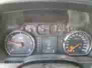 2018 Chevrolet Silverado 3500HD Work Truck с VIN 1GC4KYCG2JF276410, выставлен на аукционе Copart как лот 63138375 с пробегом 148 427 миль миль и Списание • Salvage title. История ставок и продаж доступна на DreamBid. Изображение 9.