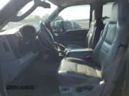 ✅ 2006 Ford F-250 XL • VIN: 1FTSW21536EA41022 • Lot: 62301375. Wystawiony na Copart z przebiegiem 122 922 mil. Bezpłatny archiwum sprzedaży aukcyjnych z USA i szczegółowy raport historii pojazdu na DreamBid. Zdjęcie 7.