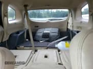 ✅ 2012 Subaru Tribeca Touring • VIN: 4S4WX9KD6C4402527 • Лот: 70192544. Опубликован ранее на Copart с пробегом Не указан. Бесплатный доступ к архиву аукционных продаж из США и подробный отчёт об истории автомобиля на DreamBid. Изображение 10.