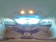 ✅ 2013 Subaru Outback Premium • VIN: 4S4BRBCC5D3211291 • Lot: 90227165. Listed on Copart with 176,612 mi. Free auction sales archive from the USA and detailed vehicle history report at DreamBid. Image 15.