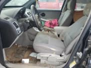 ✅ 2007 Chevrolet Equinox LT • VIN: 2CNDL63F676066187 • Лот: 85298034. Опубликован ранее на Copart с пробегом Не указан. Бесплатный доступ к архиву аукционных продаж из США и подробный отчёт об истории автомобиля на DreamBid. Изображение 7.