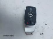 ✅ 2024 Mercedes-Benz GLE 450 • VIN: 4JGFB5KB6RB158663 • Lot: 42415861. Listed on IAAI with 19,110 mi. Free auction sales archive from the USA and detailed vehicle history report at DreamBid. Image 11.