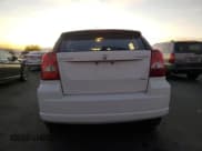 ✅ 2010 Dodge Caliber SXT • VIN: 1B3CB4HA1AD533515 • Лот: 85499044. Опубликован ранее на Copart с пробегом 203 002 миль. Бесплатный доступ к архиву аукционных продаж из США и подробный отчёт об истории автомобиля на DreamBid. Изображение 6.