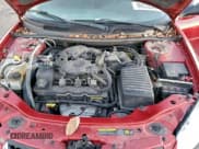 ✅ 2004 Dodge Stratus SXT • VIN: 1B3EL46R94N413412 • Lot: 96225365. Listed on Copart with 59,907 mi. Free auction sales archive from the USA and detailed vehicle history report at DreamBid. Image 11.